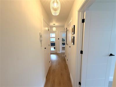 Picture 29